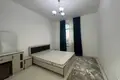 Kvartira 2 xonalar 54 m² Toshkentda, O‘zbekiston