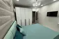 Квартира 3 комнаты 70 м² Ташкент, Узбекистан