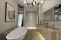 Квартира 5 комнат 323 м² Ташкент, Узбекистан