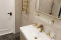 Kvartira 2 xonalar 52 m² Toshkentda