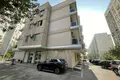 Аренда здания бизнес-центра 2500 м², Мирабадский район  