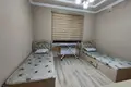 Квартира 3 комнаты 110 м² в Ташкенте, Узбекистан