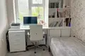 Квартира 2 комнаты 50 м² Ташкент, Узбекистан