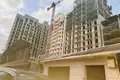 Kvartira 58 m² Toshkentda