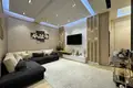 Квартира 2 комнаты 65 м² в Ташкенте, Узбекистан