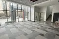 Коммерческое помещение 700 м² в Ташкенте, Узбекистан