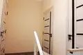 Квартира 3 комнаты 62 м² Ташкент, Узбекистан