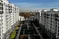 Квартира 2 комнаты 70 м² Ташкент, Узбекистан