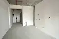 Kvartira 1 xona 35 m² Toshkentda