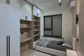 Kvartira 3 xonalar 55 m² Toshkentda