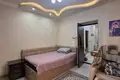 Дом 5 комнат 350 м² Канимехский район, Узбекистан