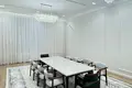 Uy 10 xonalar 800 m² Toshkentda, Oʻzbekiston