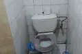 Квартира 3 комнаты 43 м² Ташкент, Узбекистан