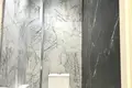 Квартира 1 комната 80 м² Канимехский район, Узбекистан