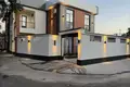 Дом 6 комнат 250 м² Ташкент, Узбекистан