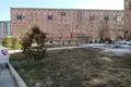 Kvartira 54 m² Toshkentda