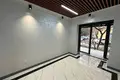 Коммерческое помещение 90 м² Мирабад, Узбекистан