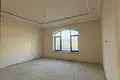 Дом 6 комнат 635 м² Ташкент, Узбекистан