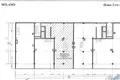 Tijorat 340 m² Toshkent