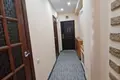 Kvartira 2 xonalar 70 m² Toshkentda