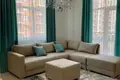 Квартира 2 комнаты 49 м² в Ташкенте, Узбекистан