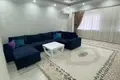 Квартира 3 комнаты 75 м² в Ташкенте, Узбекистан