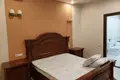 🏡 СДАЁТСЯ КВАРТИРА В НОВОСТРОЙКЕ ЖК «ГАБУС»