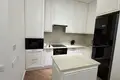 Аренда квартира 2-комнатная Мирабадский район. ID 30119