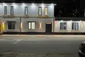 Дом 3 комнаты 65 м² Ташкент, Узбекистан