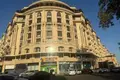 Kvartira 1 xona 82 m² Toshkentda
