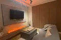 Квартира 3 комнаты 40 м² Ташкент, Узбекистан