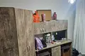 Квартира 3 комнаты 70 м² Ташкент, Узбекистан