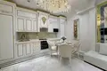 Квартира 3 комнаты 50 м² Ташкент, Узбекистан
