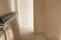 Kvartira 2 xonalar 67 m² Toshkentda