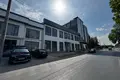 Объект коммерческой недвижимости Универсальное решение для бизнеса