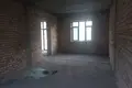 Коттедж 6 комнат 269 м² Ташкент, Узбекистан