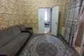 Uy 3 xonalar 52 m² Toshkentda
