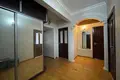 Kvartira 3 xonalar 64 m² Toshkentda