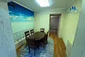 Kvartira 116 m² Toshkentda