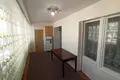 Kvartira 3 xonalar 86 m² Toshkentda, Oʻzbekiston