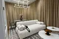 Посуточная квартира Daily Apartment Rental