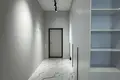 Studiya kvartirasi 1 xona 51 m² Toshkentda