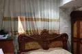 Квартира 4 комнаты 99 м² Канимехский район, Узбекистан