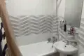 Kvartira 2 xonalar 45 m² Toshkentda