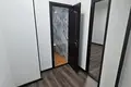 Tijorat 100 m² Toshkentda, Oʻzbekiston