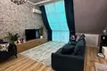 Многоуровневые квартиры 4 комнаты 155 м² Ташкент, Узбекистан