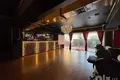 Tijorat 330 m² Mirabad
