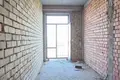 Квартира 1 комната 36 м² Кухна Кумарык, Узбекистан