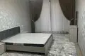 Посуточная квартира на ЖК Чакар 45