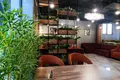 Коммерческое помещение 500 м² в Канимехский район, Узбекистан
